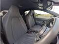2020 Toyota Yaris