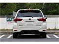 2018 Toyota Corolla Fielder