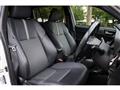2018 Toyota Corolla Fielder