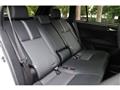 2018 Toyota Corolla Fielder