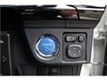 2018 Toyota Corolla Fielder
