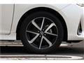 2018 Toyota Corolla Fielder
