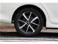 2018 Toyota Corolla Fielder