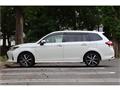 2018 Toyota Corolla Fielder