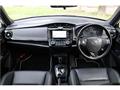 2018 Toyota Corolla Fielder