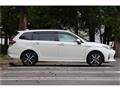 2018 Toyota Corolla Fielder