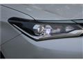 2018 Toyota Corolla Fielder