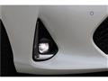2018 Toyota Corolla Fielder