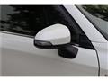 2018 Toyota Corolla Fielder