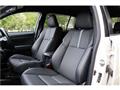 2018 Toyota Corolla Fielder