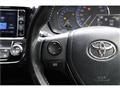 2018 Toyota Corolla Fielder