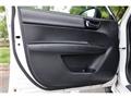 2018 Toyota Corolla Fielder