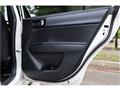 2018 Toyota Corolla Fielder