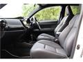 2018 Toyota Corolla Fielder