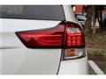 2018 Toyota Corolla Fielder