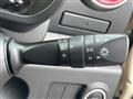 2016 Toyota Passo