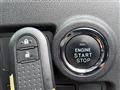 2016 Toyota Passo