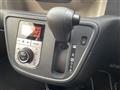 2016 Toyota Passo