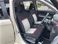 2016 Toyota Passo