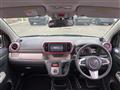 2016 Toyota Passo