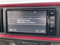 2016 Toyota Passo