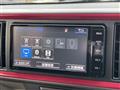 2016 Toyota Passo