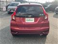 2017 Honda Fit