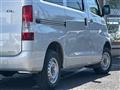 2019 Toyota Townace Van