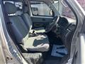 2019 Toyota Townace Van