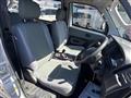 2019 Toyota Townace Van