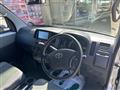 2019 Toyota Townace Van