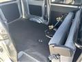 2019 Toyota Townace Van