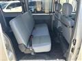 2019 Toyota Townace Van