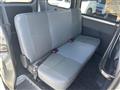 2019 Toyota Townace Van