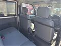 2019 Toyota Townace Van