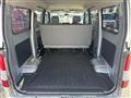 2019 Toyota Townace Van