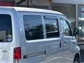 2019 Toyota Townace Van