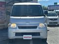 2019 Toyota Townace Van