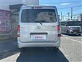 2019 Toyota Townace Van