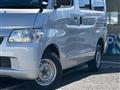 2019 Toyota Townace Van