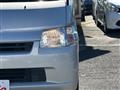 2019 Toyota Townace Van