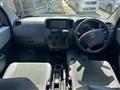 2019 Toyota Townace Van