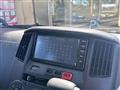 2019 Toyota Townace Van