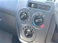 2019 Toyota Townace Van