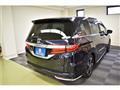 2013 Honda Odyssey