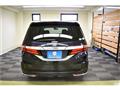 2013 Honda Odyssey