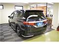 2013 Honda Odyssey