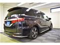 2013 Honda Odyssey
