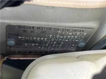 2019 Nissan Note