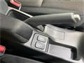 2016 Honda Fit Hybrid